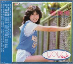 飛躍復古百搭厚底德訓鞋小白鞋板鞋女2023秋冬新款學生運動休閒鞋 歷史價格詳細信息