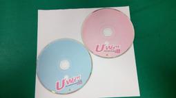 UWANT友望新款除蟎儀大白CM2306 歷史價格詳細信息