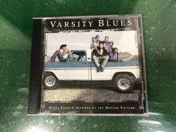 附側標 Spyro Gyra ‎Collection DIGITAL MASTER 1991  CD專輯 二手 C11 歷史價格詳細信息