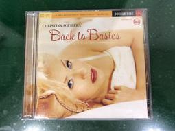 Christina Aguilera 克莉絲汀 首張同名專輯 CD專輯 二手 E01 歷史價格詳細信息