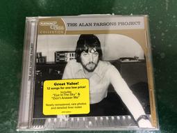 the platinum家庭ktv音響套裝家用點歌機一體舞臺演出組合音響 歷史價格詳細信息