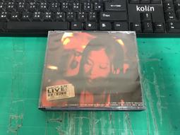 壞的店dropstep中筒男女休閒籃球鞋gw6209 歷史價格詳細信息