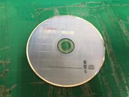 二手裸片CD 為警察唱 你是我的兄弟 3ga3d 歷史價格詳細信息