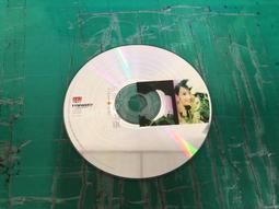 二手裸片CD 梁詠琪 GIGI LEUNG 最愛梁詠琪 新歌+ 精選 CD專輯 裸片 &lt;G61&gt; 歷史價格詳細信息