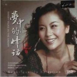 內地版-AM4 R7 Pro 4750GE 8C/16T (VEGA GPU,3.1-4.3GHz)12M快取, 35W 歷史價格詳細信息