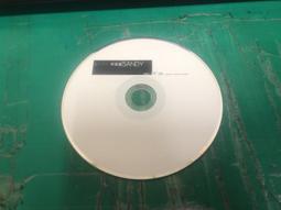 二手裸片CD 林憶蓮-WONDERFUL WORLD 美妙世界 CD<G97> 歷史價格詳細信息