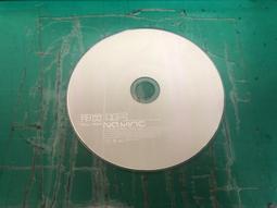 二手CD  那英 征服 CD專輯 Z194 歷史價格詳細信息