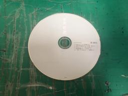 二手CD  那英 征服 CD專輯 Z194 歷史價格詳細信息
