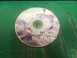 情深往事 直到永遠◎費玉清 【頭大大-CD】九09◎FU4 歷史價格詳細信息