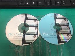 (裸片) 二手裸片二手   彭佳慧　暢情錄 歷史價格詳細信息