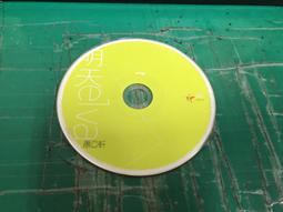 二手裸片 專輯 CD 化學超男子Chemistry 化學2勢力 Second To None <Z135> 歷史價格詳細信息