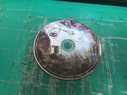 二手裸片 CD 專輯 最愛一生 百萬全紀錄巨星精選 愛情滋味 滾石 <Z64> 歷史價格詳細信息