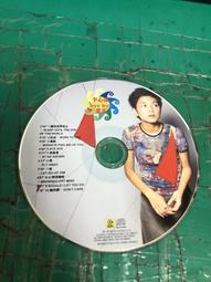 李心潔二手商品 KATE SPADE 黑格皮夾 / 護照夾 歷史價格詳細信息