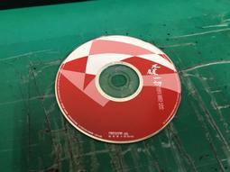 二手裸片 CD 專輯 張惠妹 不顧一切 CD+VCD <Z112>Z141 歷史價格詳細信息
