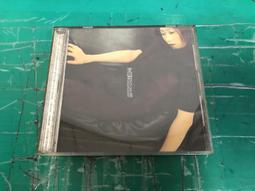 我沒有談的那場戀愛【城邦讀書花園】 歷史價格詳細信息