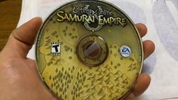 Ultima Cena/ Last Supper Painting in Rustic Wood 9 x 11 Inch Frame New 歷史價格詳細信息