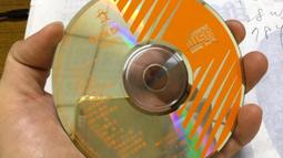 龍飄飄 夢兒難忘記 華語CD專輯  禾廣 FYO118 全新正版 2022/12/2日發行 歷史價格詳細信息