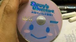Wii 大怪獸對決 超人力霸王競技場 鹹蛋超人 日版 正版 遊戲 9 V125 歷史價格詳細信息