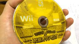 Wii 絕命異次元 逃亡記 Dead Space Extraction 日版日文版 純日版 二手良品/ 死亡空間 撤離 歷史價格詳細信息