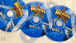 PC GAME  THE WAR OF GENESIS III  創世紀戰 3 4CD片況保存良好 如圖 歷史價格詳細信息