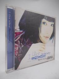 【月界】一定更出色! Photoshop 風景編修-附光碟(絕版)_施威銘研究室_旗標_原價420　〖電腦繪圖〗AGI 歷史價格詳細信息