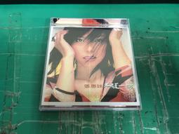 二手專輯CD Live Songs From Black Mountain <07V> 歷史價格詳細信息