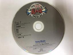 二手裸片 CD 專輯 李玟 萬人迷 演唱會精彩實錄 CD1 <Z53> 歷史價格詳細信息