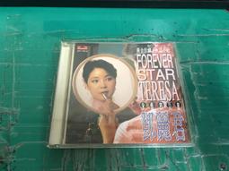 二手專輯 CD 黃金特輯(三) Golden Collection 3 西洋經典合輯 &lt;136G&gt; 歷史價格詳細信息