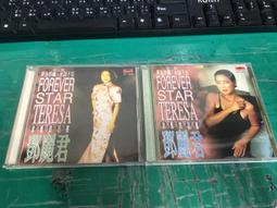 二手專輯 CD 黃金特輯(三) Golden Collection 3 西洋經典合輯 &lt;136G&gt; 歷史價格詳細信息