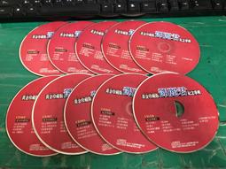 10 CD 合售 一代巨星 鳳飛飛 掌聲響起 帽子歌后 歌林 大信 CD 專輯 168A 歷史價格詳細信息