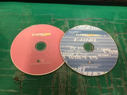 二手裸片CD 1999 SONY 王力宏 不可能錯過你 <G92> 歷史價格詳細信息