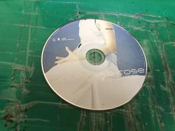 二手裸片CD 蔡健雅 陌生人 CD+VCD(陌生人音樂電影 桂綸美主演) &lt;G43&gt; 歷史價格詳細信息