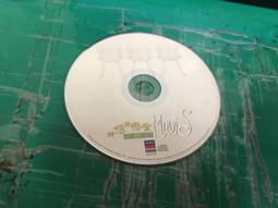 二手裸片 CD 專輯 福建龍虎榜精選 3 <Z80> 歷史價格詳細信息