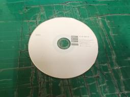 二手CD  李玫專輯  勇敢去愛 CD專輯 Z194 歷史價格詳細信息