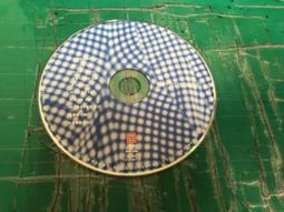 (裸片) 二手裸片二手   彭佳慧　暢情錄 歷史價格詳細信息