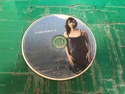 二手裸片CD 張惠妹 II 2 BAD BOY <G39> 歷史價格詳細信息