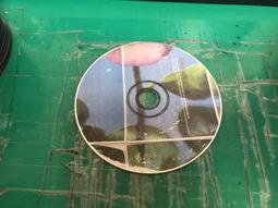 范瑋琪 范范的世界 CD專輯 二手 B01 歷史價格詳細信息