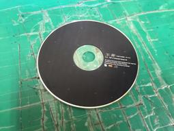 二手 CD  王菲 DI-DAR 專輯 歷史價格詳細信息