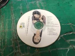 二手裸片 CD 專輯 許志安 真心真意 <Z125> 歷史價格詳細信息