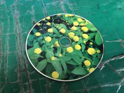 (裸片) 二手裸片二手   彭佳慧　暢情錄 歷史價格詳細信息