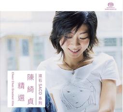 日本cheero阿愣蘋果快充線USB-C with Lightning(100公分) 歷史價格詳細信息