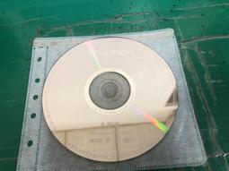 二手裸片CD 田園唱片 江蕙台灣民謠 1+2 裸片 原版專輯 2CD <Q32>G39 歷史價格詳細信息