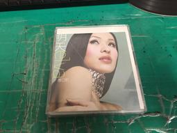 《Elva蕭亞軒/明天》EMI｜1CD + 夏日薔薇演唱會 VCD｜正版CD 歷史價格詳細信息