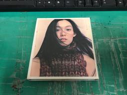范瑋琪 范范的世界 CD專輯 二手 B01 歷史價格詳細信息