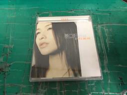 蕭亞軒 elva 紅薔薇 CD專輯 二手 B16 歷史價格詳細信息