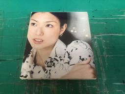 二手CD  鄭秀文 值得  CD專輯 Z194 歷史價格詳細信息