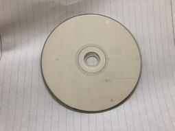 二手CD  鄭秀文 值得  CD專輯 Z194 歷史價格詳細信息