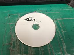 CD－ A VERY SPECIAL CHRISTMAS 2﹧美國版 歷史價格詳細信息