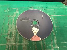 二手裸片 周蕙精選2/好想好好愛你 福茂唱片 正版CD  Y05 歷史價格詳細信息