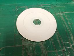 二手裸片CD 蔡健雅 陌生人 CD+VCD(陌生人音樂電影 桂綸美主演) &lt;G43&gt; 歷史價格詳細信息